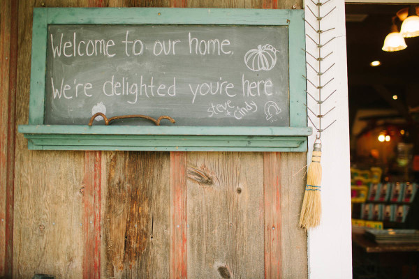 cori-doug_we-are-the-parsons-photography_020