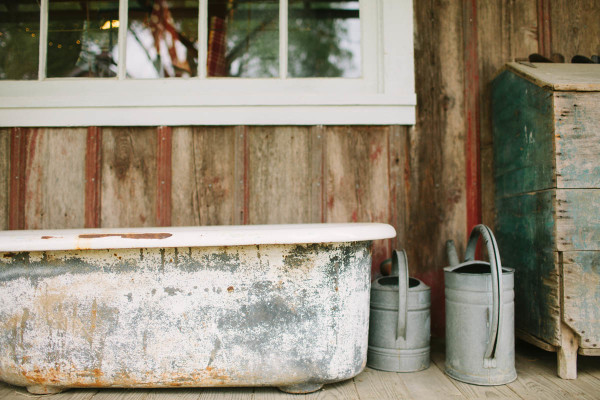 cori-doug_we-are-the-parsons-photography_021