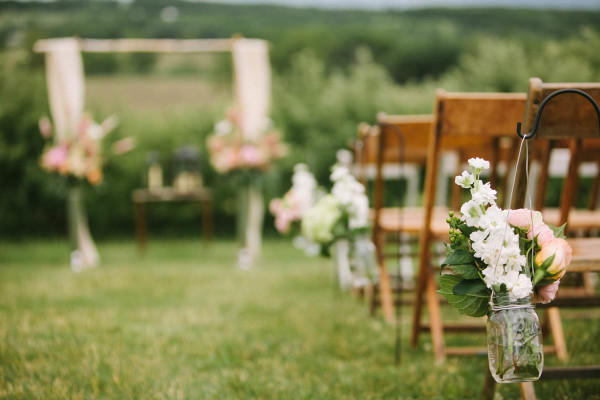 cori-doug_we-are-the-parsons-photography_022