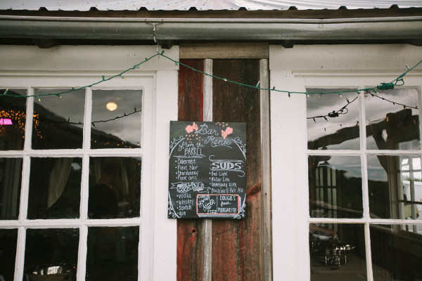 cori-doug_we-are-the-parsons-photography_028