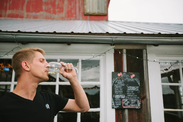 cori-doug_we-are-the-parsons-photography_029