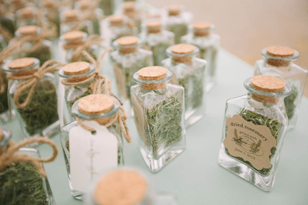 cori-doug_we-are-the-parsons-photography_031