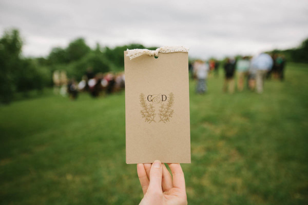 cori-doug_we-are-the-parsons-photography_032
