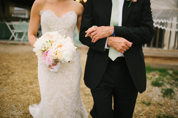 cori-doug_we-are-the-parsons-photography_034