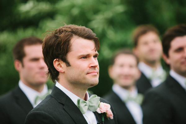 cori-doug_we-are-the-parsons-photography_035