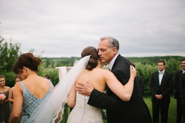 cori-doug_we-are-the-parsons-photography_036