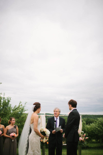 cori-doug_we-are-the-parsons-photography_037