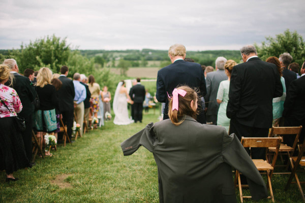 cori-doug_we-are-the-parsons-photography_038
