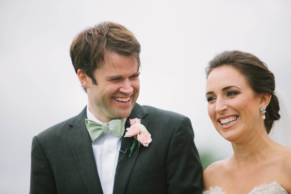 cori-doug_we-are-the-parsons-photography_040