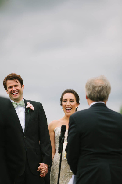 cori-doug_we-are-the-parsons-photography_041