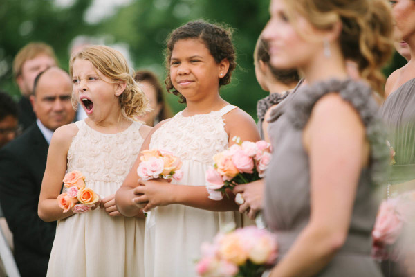 cori-doug_we-are-the-parsons-photography_043