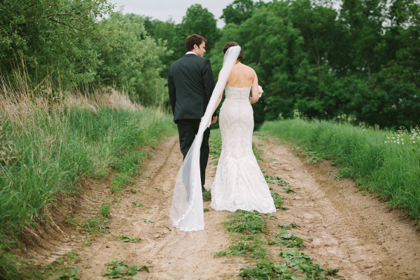 cori-doug_we-are-the-parsons-photography_045