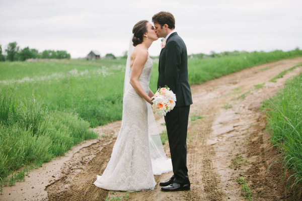 cori-doug_we-are-the-parsons-photography_046