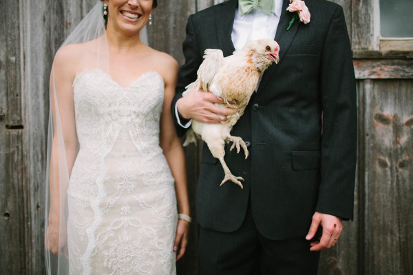 cori-doug_we-are-the-parsons-photography_048