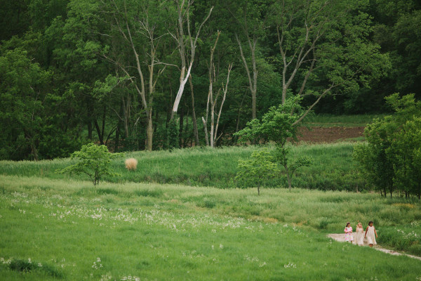 cori-doug_we-are-the-parsons-photography_051
