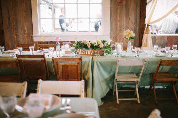 cori-doug_we-are-the-parsons-photography_052