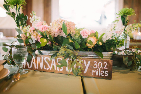 cori-doug_we-are-the-parsons-photography_053