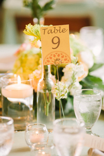cori-doug_we-are-the-parsons-photography_054