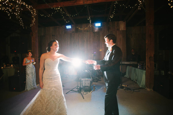cori-doug_we-are-the-parsons-photography_057