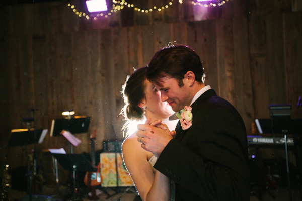 cori-doug_we-are-the-parsons-photography_058