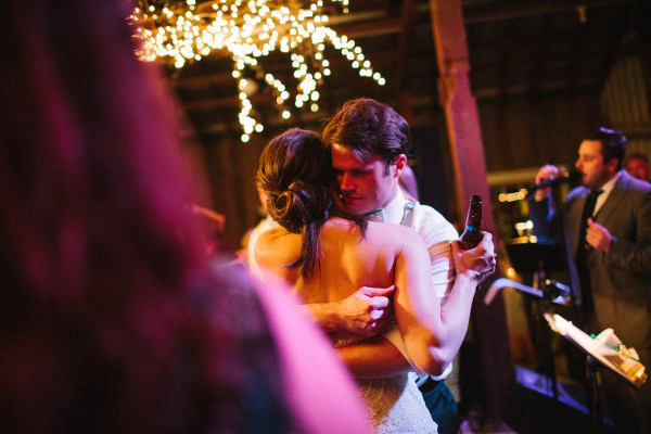 cori-doug_we-are-the-parsons-photography_059