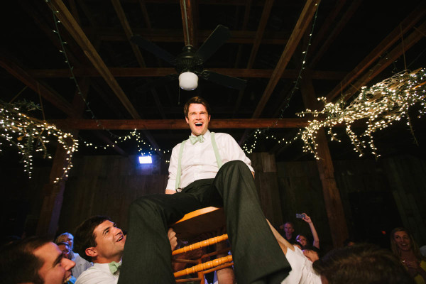 cori-doug_we-are-the-parsons-photography_062