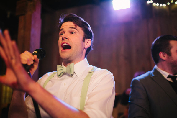 cori-doug_we-are-the-parsons-photography_063