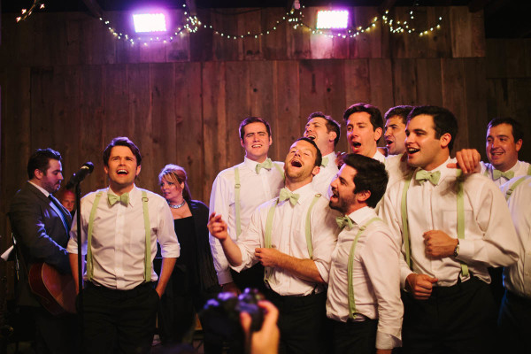 cori-doug_we-are-the-parsons-photography_064