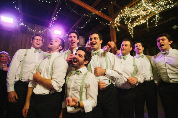 cori-doug_we-are-the-parsons-photography_066