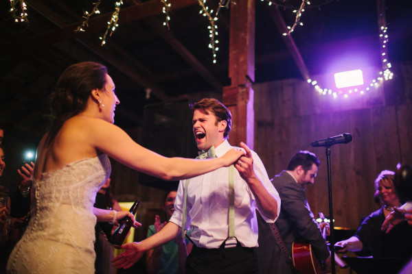 cori-doug_we-are-the-parsons-photography_068