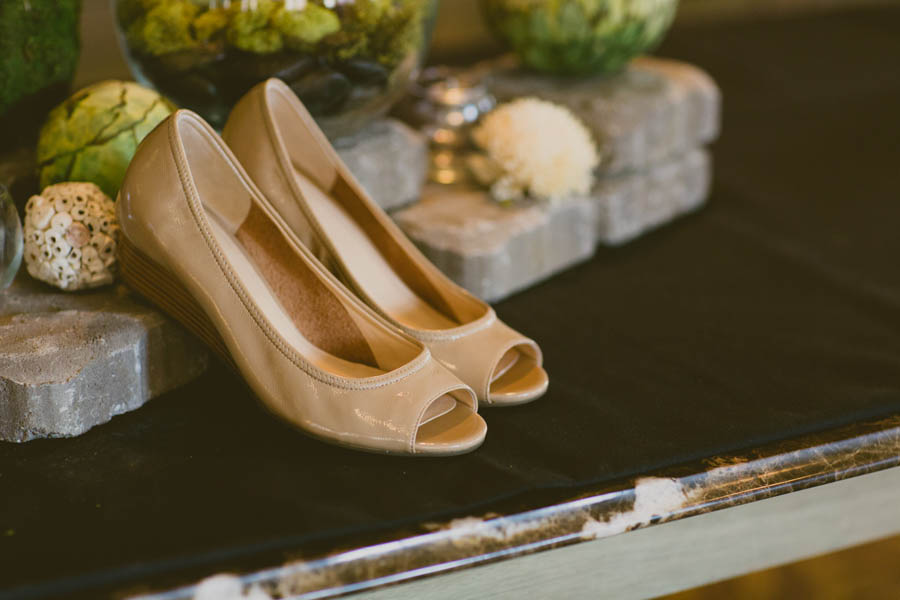 View More: http://bethanywears.pass.us/chrisandemily