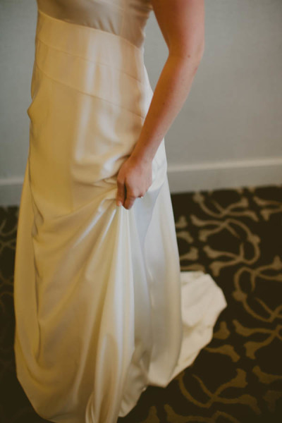 View More: http://bethanywears