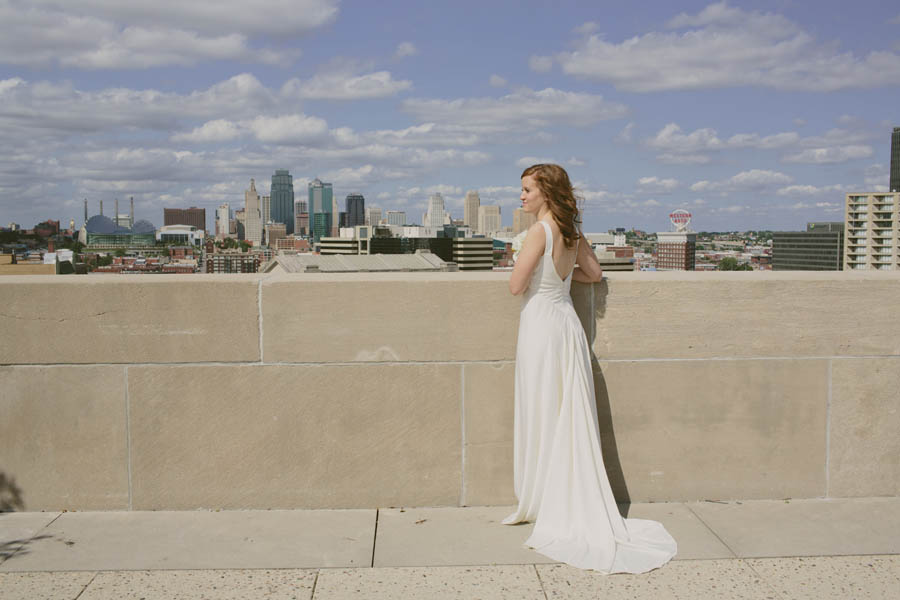 View More: http://bethanywears.pass.us/chrisandemily