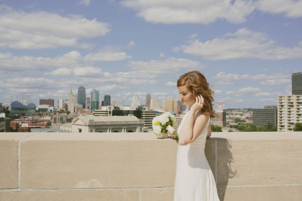 View More: http://bethanywears