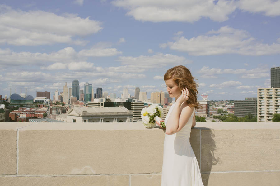 View More: http://bethanywears.pass.us/chrisandemily