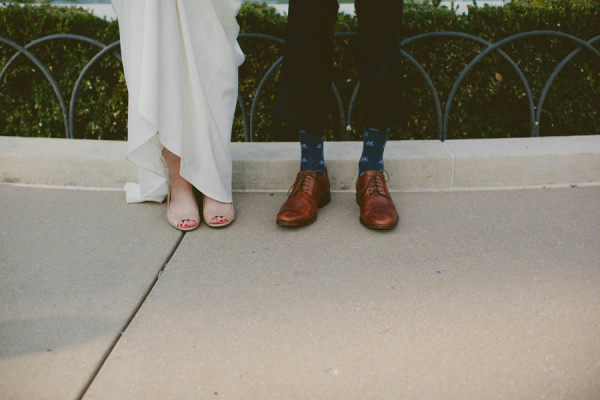 View More: http://bethanywears