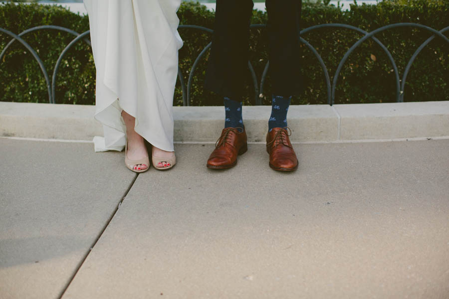 View More: http://bethanywears.pass.us/chrisandemily