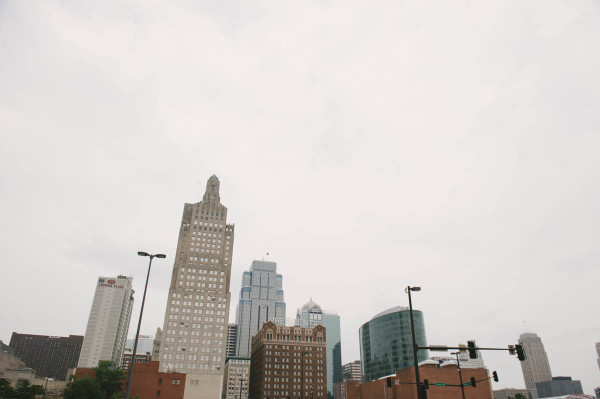 morgan-rob_beautiful-isolations-photography_001