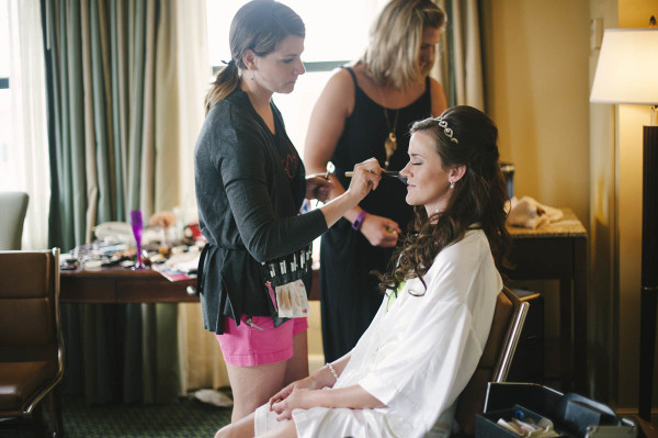 morgan-rob_beautiful-isolations-photography_002