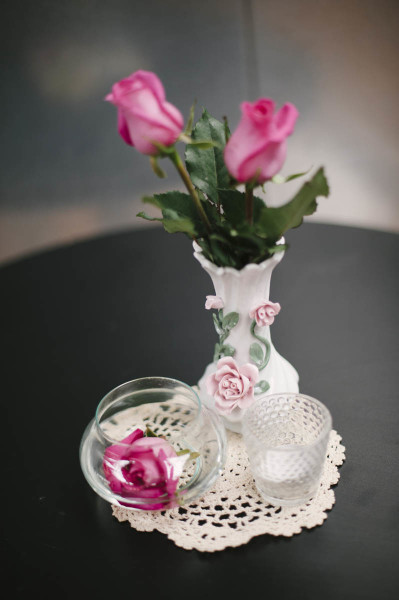 morgan-rob_beautiful-isolations-photography_010