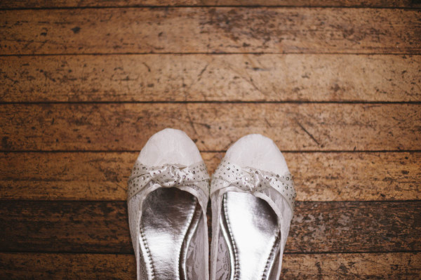 morgan-rob_beautiful-isolations-photography_014