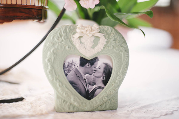 morgan-rob_beautiful-isolations-photography_015