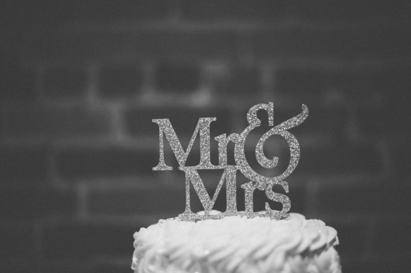 morgan-rob_beautiful-isolations-photography_016