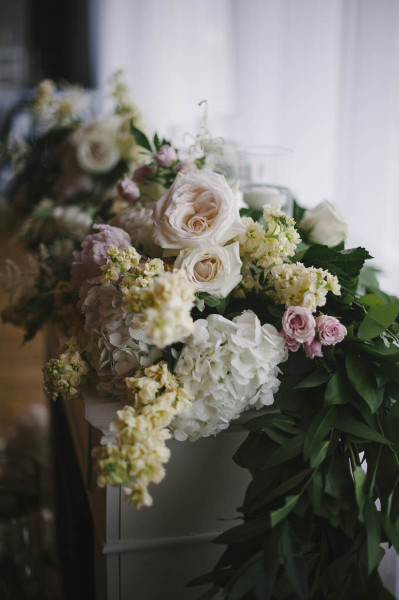 morgan-rob_beautiful-isolations-photography_019