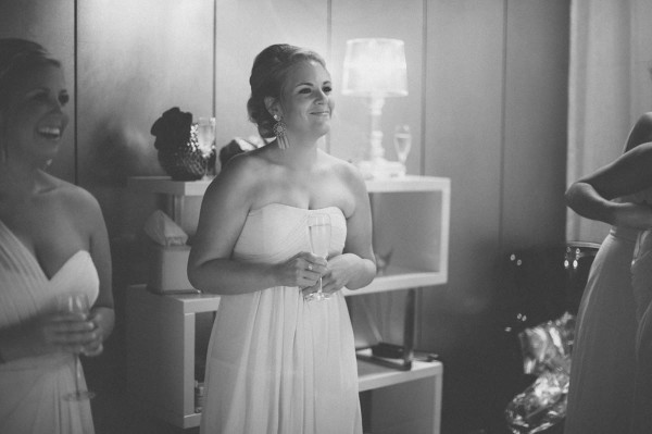 morgan-rob_beautiful-isolations-photography_020