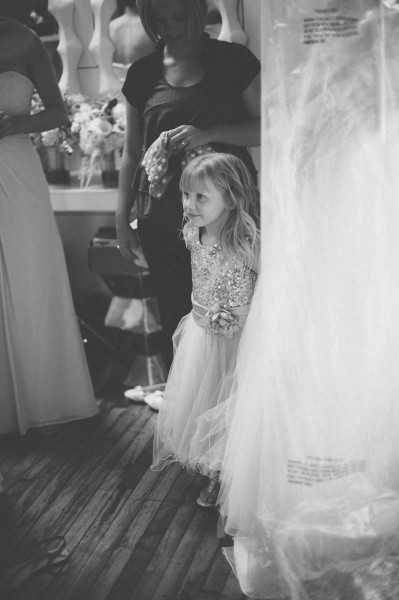 morgan-rob_beautiful-isolations-photography_021