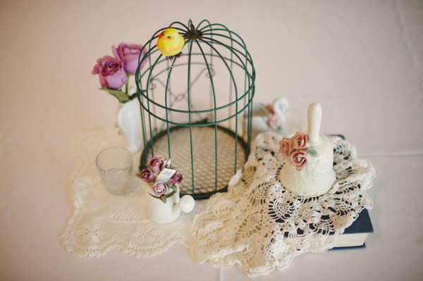 morgan-rob_beautiful-isolations-photography_022