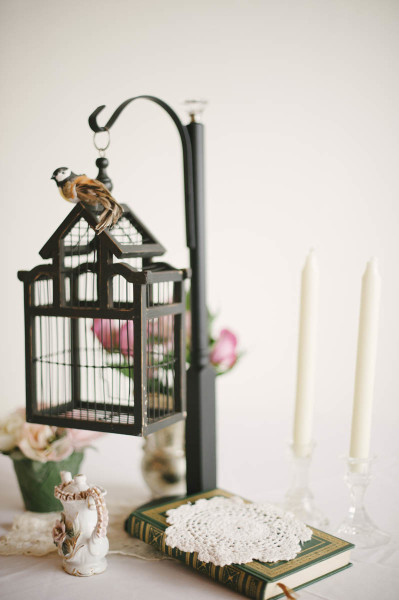morgan-rob_beautiful-isolations-photography_023