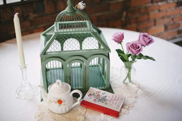 morgan-rob_beautiful-isolations-photography_024