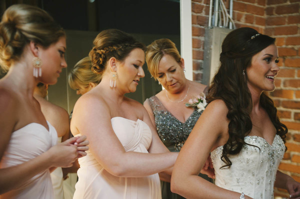 morgan-rob_beautiful-isolations-photography_032